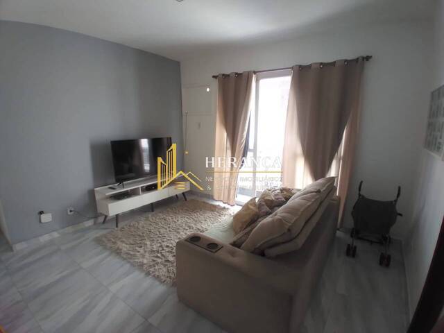 Apartamento para Venda em Rio de Janeiro - 4
