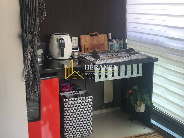 Apartamento para Venda em Rio de Janeiro - 5