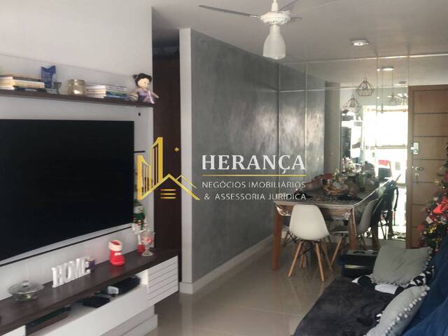 Apartamento para Venda em Rio de Janeiro - 3