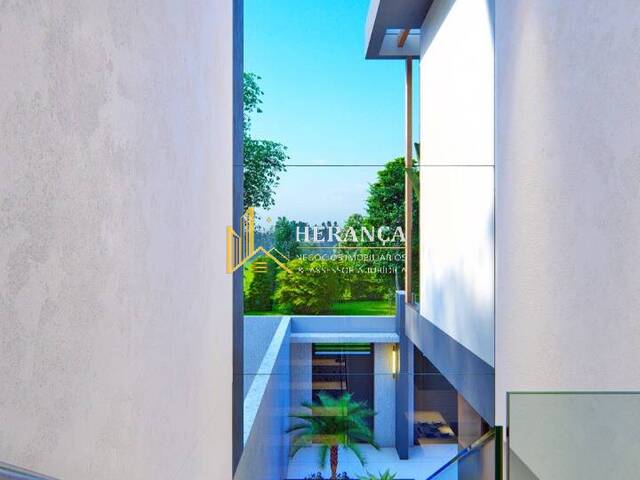 Casa em condomínio para Venda em Rio de Janeiro - 5