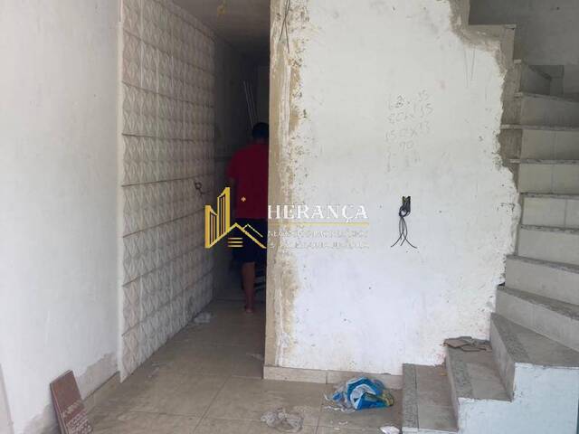 Casa em condomínio para Venda em Rio de Janeiro - 4