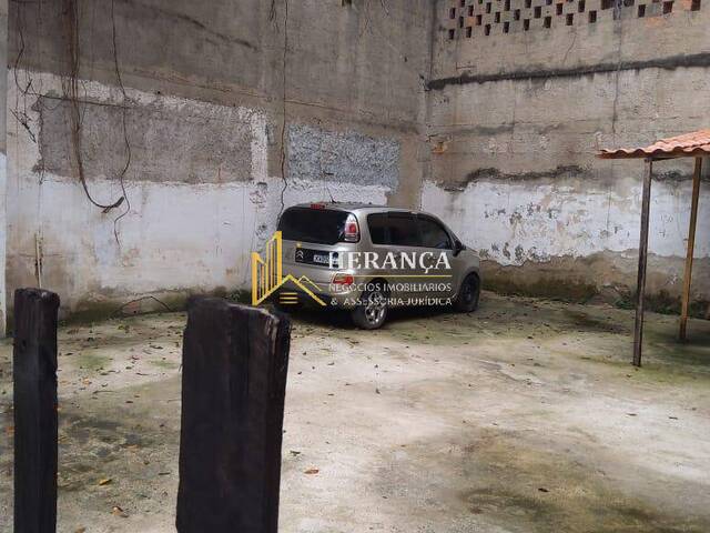 Terreno em condomínio para Venda em Rio de Janeiro - 4