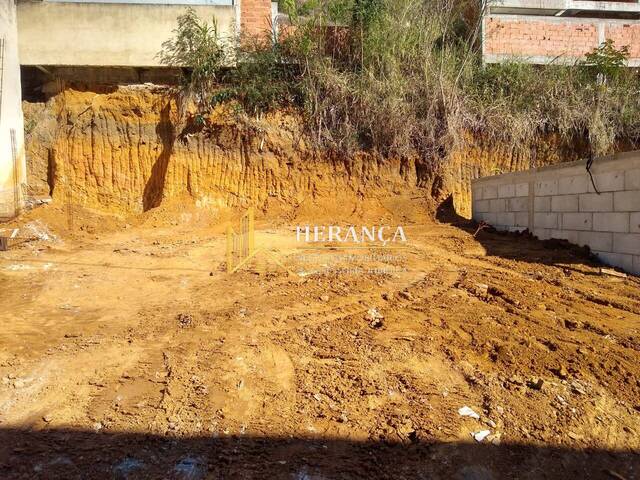 Área para Venda em Rio de Janeiro - 4