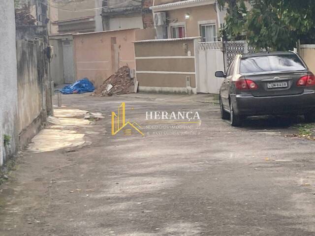 Casa em condomínio para Venda em Rio de Janeiro - 2