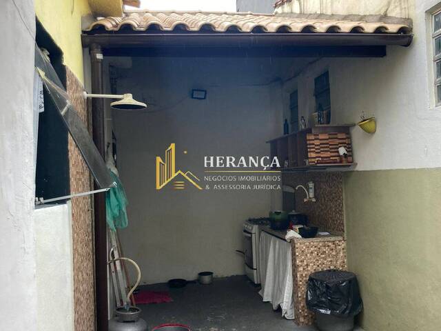 Casa em condomínio para Venda em Rio de Janeiro - 4