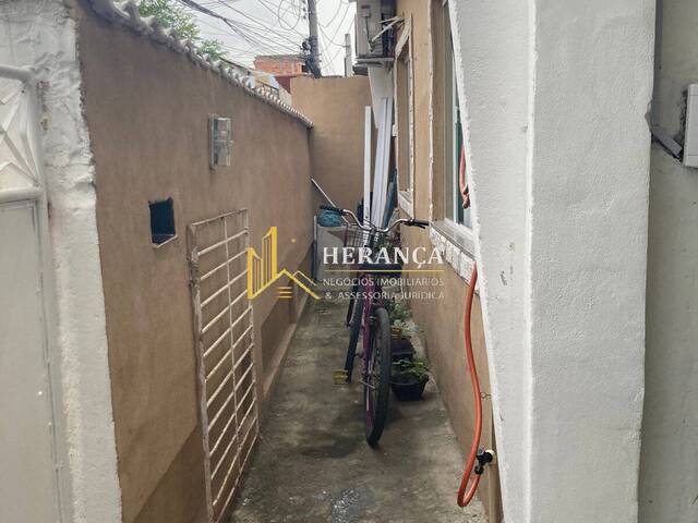 Casa em condomínio para Venda em Rio de Janeiro - 3