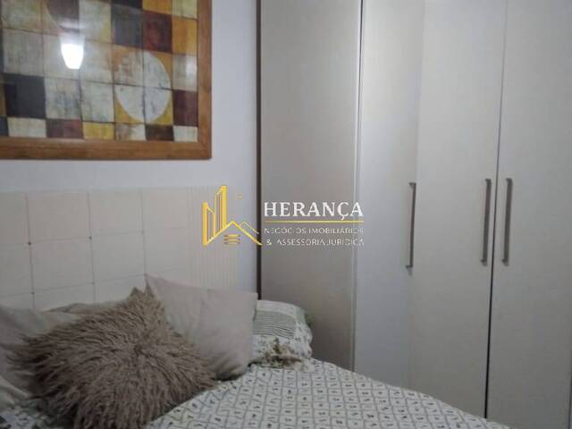 Apartamento para Venda em Rio de Janeiro - 5
