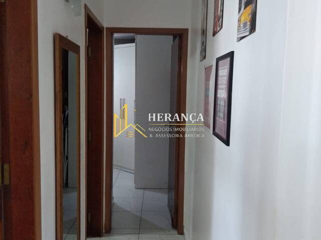 Apartamento para Venda em Rio de Janeiro - 4