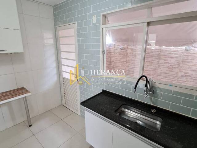 Casa em condomínio para Venda em Rio de Janeiro - 5