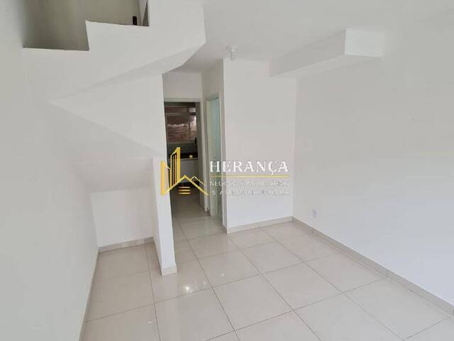 Casa em condomínio para Venda em Rio de Janeiro - 2