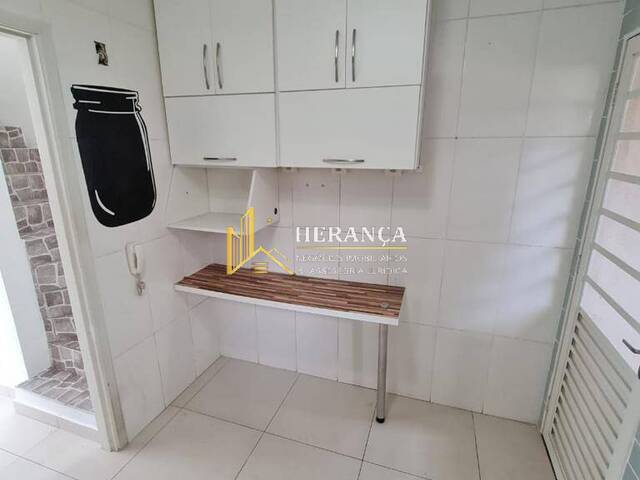 Casa em condomínio para Venda em Rio de Janeiro - 3