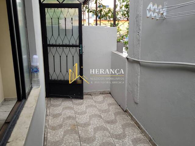 Venda em Marechal Hermes - Rio de Janeiro