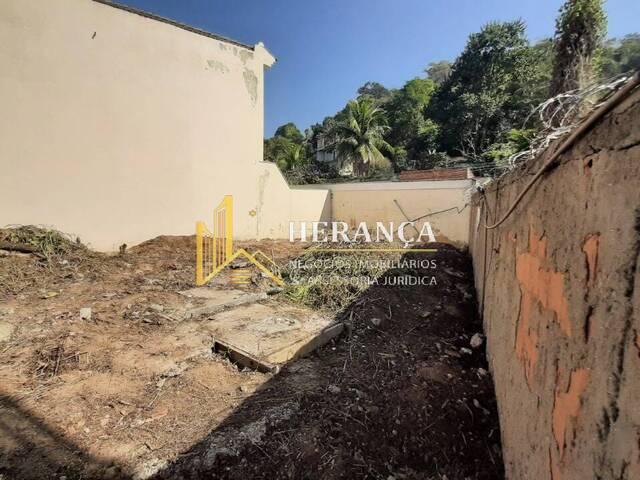 Terreno em condomínio para Venda em Rio de Janeiro - 5