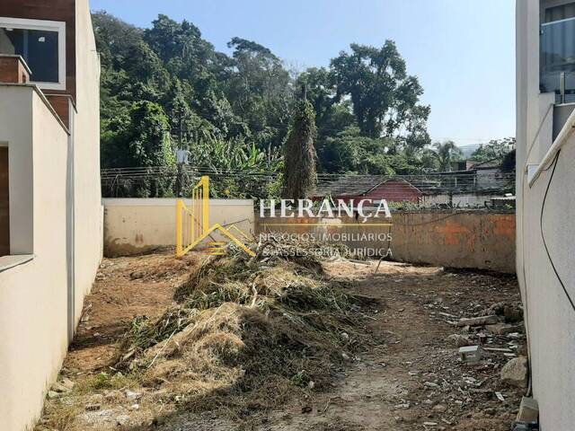 Terreno em condomínio para Venda em Rio de Janeiro - 4