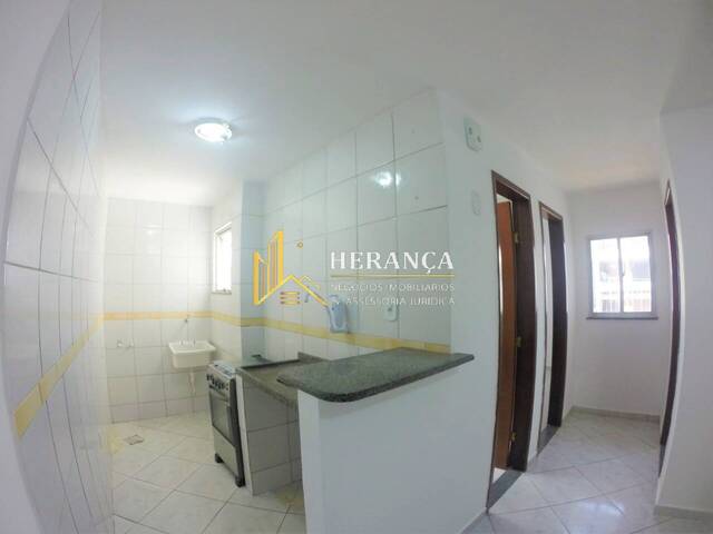 Apartamento para Venda em Rio de Janeiro - 4