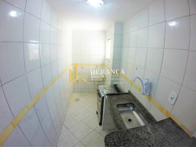 Apartamento para Venda em Rio de Janeiro - 5