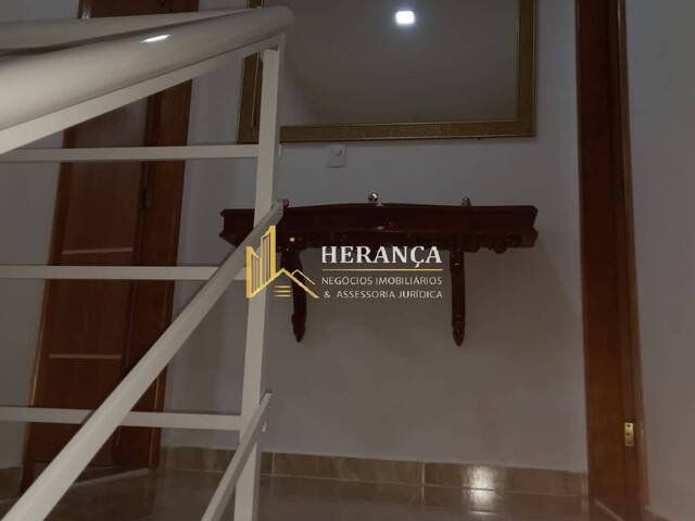 Casa em condomínio para Venda em Rio de Janeiro - 3