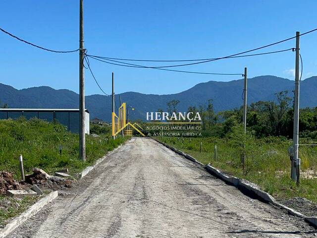 Terreno em condomínio para Venda em Rio de Janeiro - 5