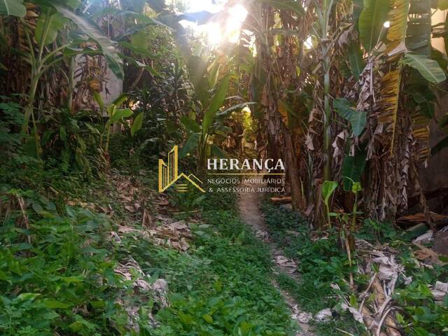 Terreno frente de Rua para Venda em Rio de Janeiro - 4
