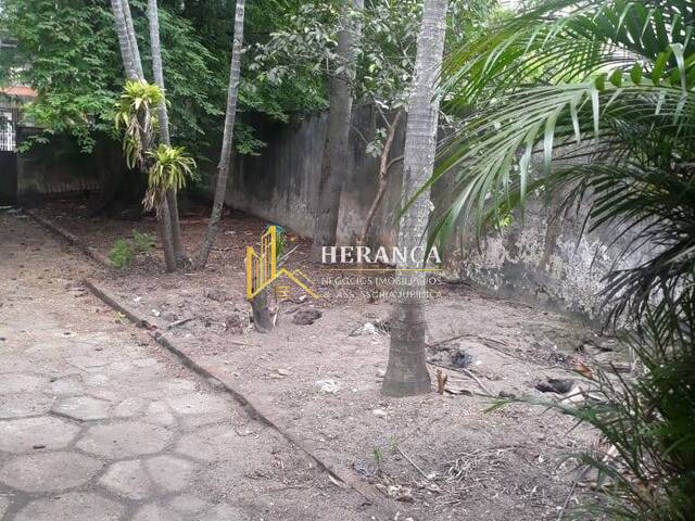 Terreno frente de Rua para Venda em Rio de Janeiro - 4