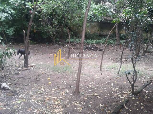 Terreno frente de Rua para Venda em Rio de Janeiro - 5