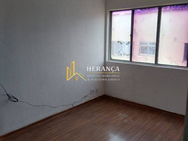 Apartamento para Venda em Rio de Janeiro - 4