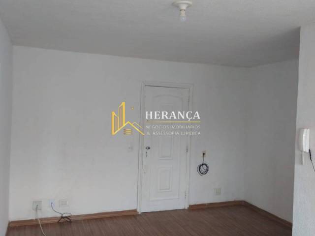 Apartamento para Venda em Rio de Janeiro - 5