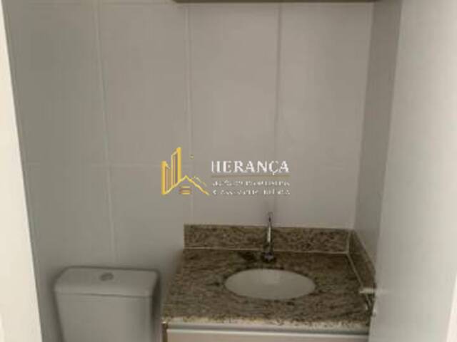 Apartamento para Locação em Rio de Janeiro - 4
