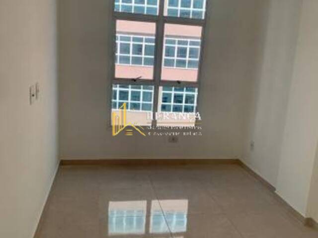 Apartamento para Locação em Rio de Janeiro - 5