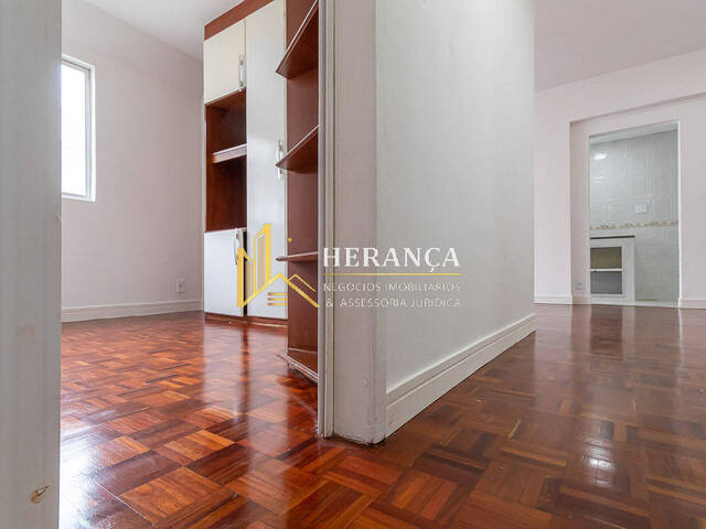 Apartamento para Venda em Rio de Janeiro - 5