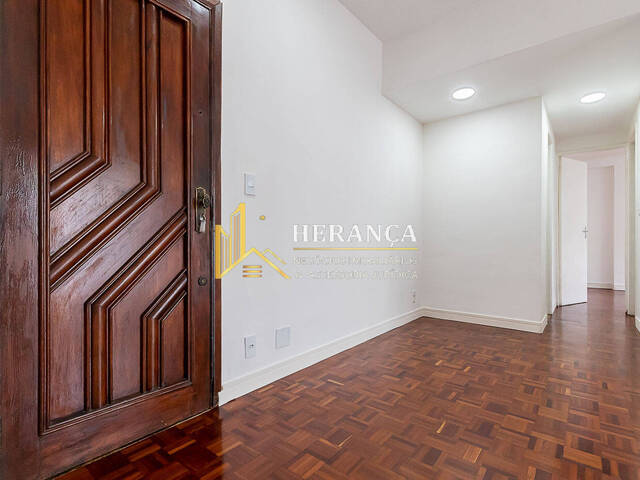 Apartamento para Venda em Rio de Janeiro - 4