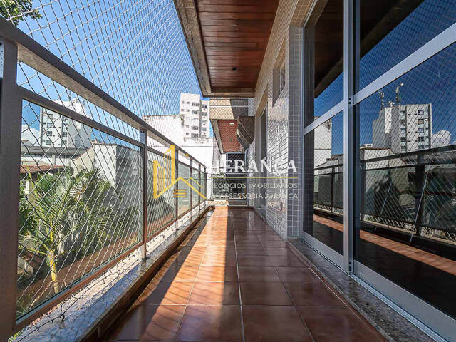 #1909 - Apartamento para Venda em Rio de Janeiro - RJ - 2