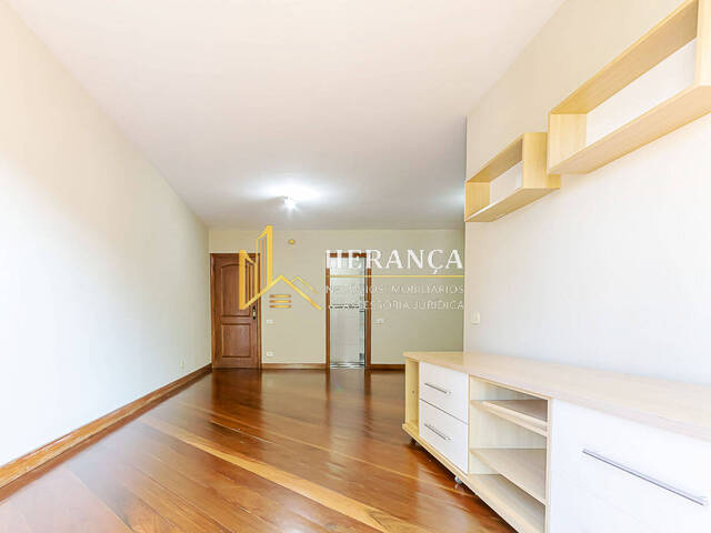 Apartamento para Venda em Rio de Janeiro - 4