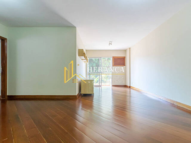 #1909 - Apartamento para Venda em Rio de Janeiro - RJ - 3