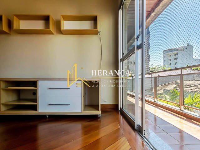 Apartamento para Venda em Rio de Janeiro - 5