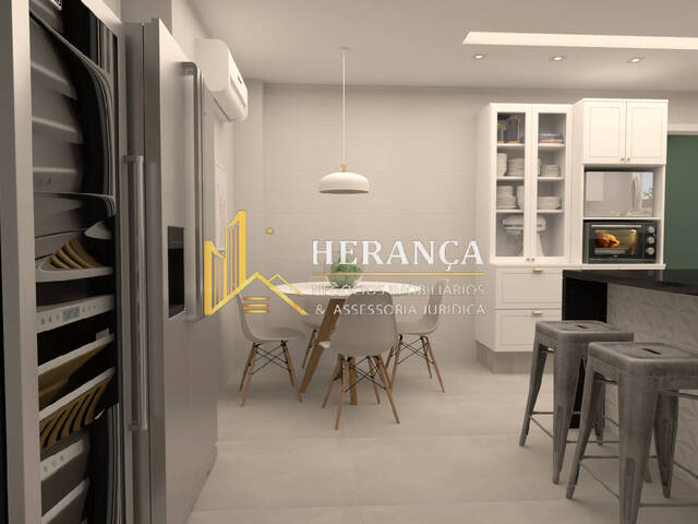Apartamento para Venda em Rio de Janeiro - 4