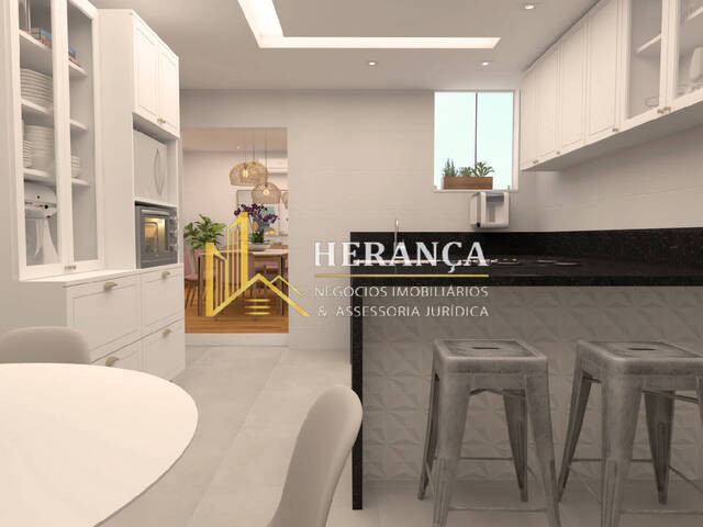 Apartamento para Venda em Rio de Janeiro - 5
