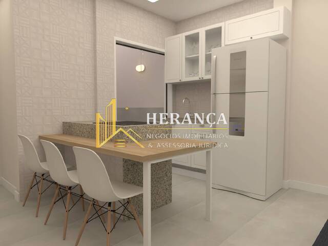 Apartamento para Venda em Rio de Janeiro - 5