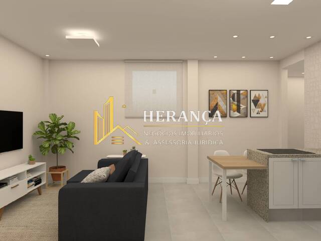 Apartamento para Venda em Rio de Janeiro - 4