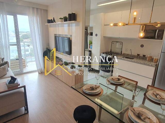 #LA9001 - Apartamento para Venda em Rio de Janeiro - RJ - 3