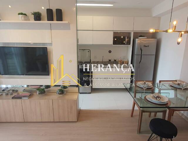 Apartamento para Venda em Rio de Janeiro - 4