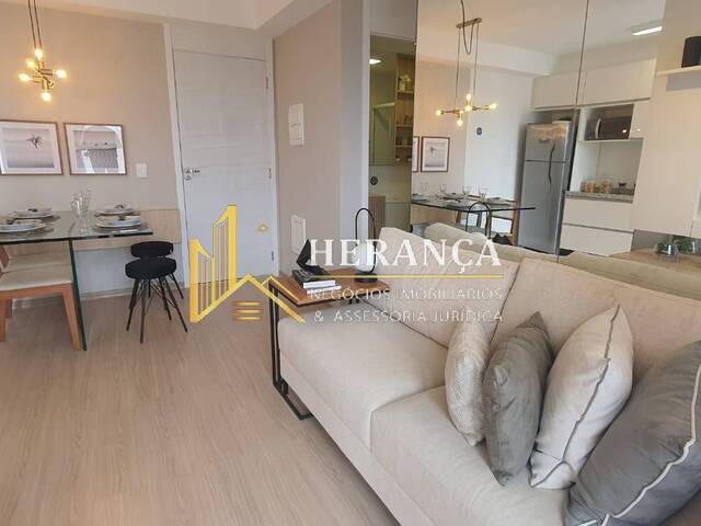 Apartamento para Venda em Rio de Janeiro - 5
