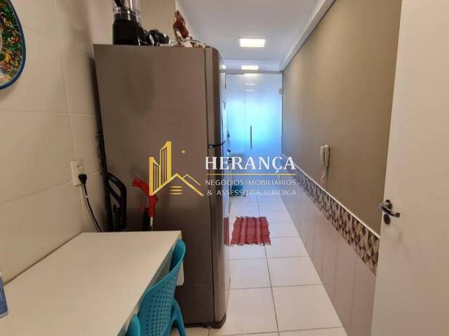Apartamento para Venda em Rio de Janeiro - 4
