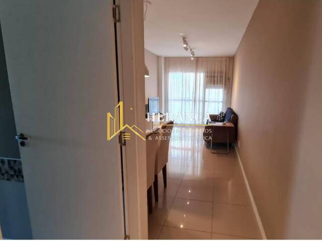 Apartamento para Venda em Rio de Janeiro - 5