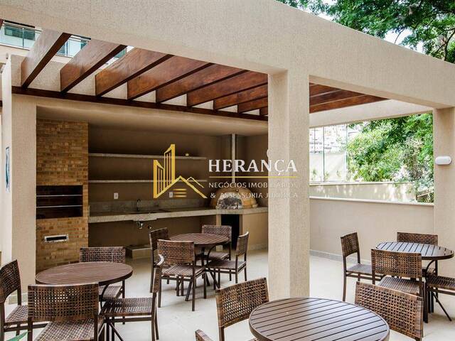 Apartamento para Venda em Rio de Janeiro - 4