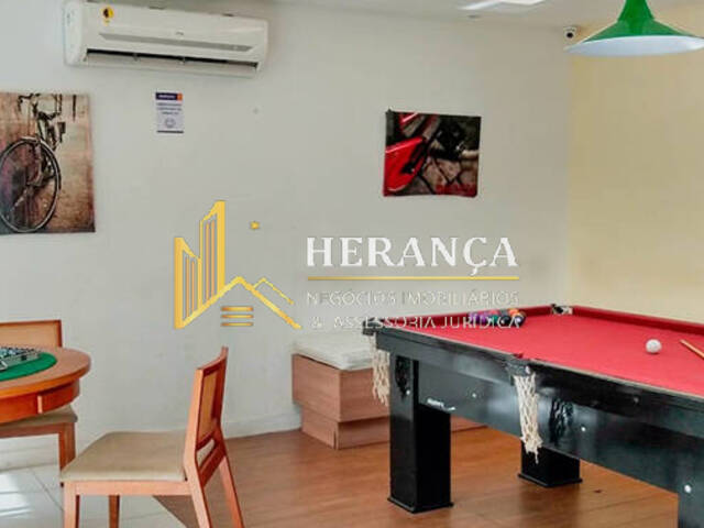 Apartamento para Venda em Rio de Janeiro - 2