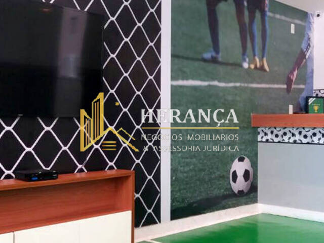 Apartamento para Venda em Rio de Janeiro - 3