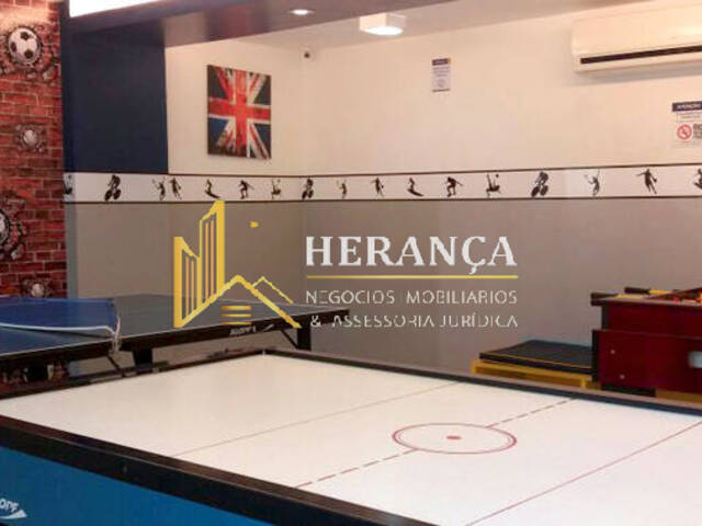 Apartamento para Venda em Rio de Janeiro - 5