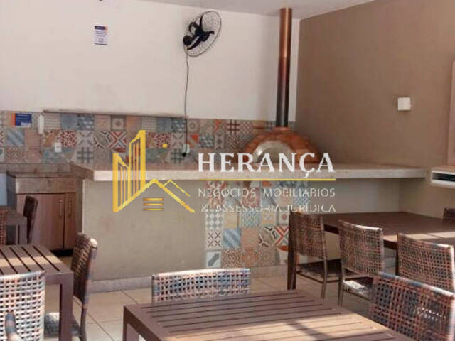 Apartamento para Venda em Rio de Janeiro - 4