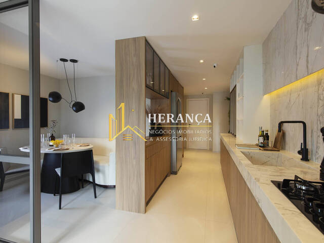 Apartamento para Venda em Rio de Janeiro - 4